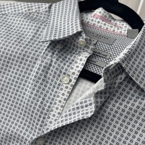 Ted Baker London - Casual / Dress Shirt
